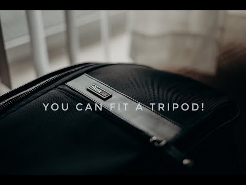 I'm impressed it can do that...