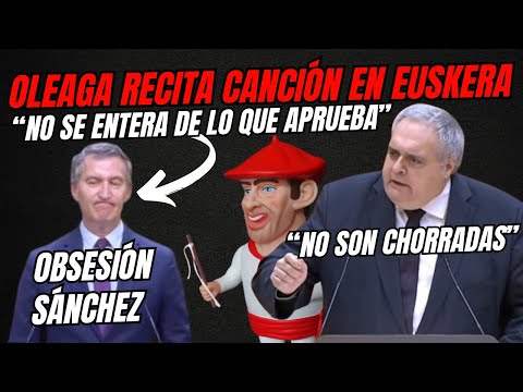 FERMIN MUGURUZA – MADRID – Akelarre Antifascista (15-02-2025) #MuguruzaFM40