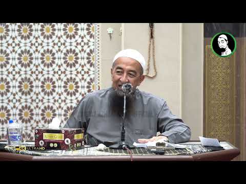 Solat Dhuha Kena Baca Surah Ad Dhuha? - Ustaz Azhar Idrus