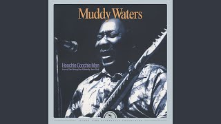 Can&#39;t Get No Grindin&#39; (Live) (Remastered)