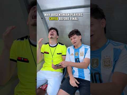 REF MEMBERSHIP EXPIRED?😭