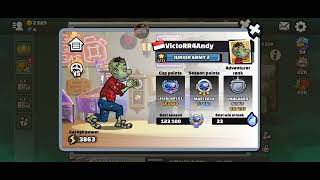 how Why Twin Name VictoRR4Andy two player License!?