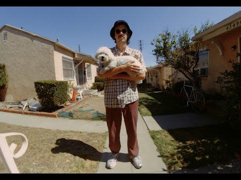 Video thumbnail for No News No Blues