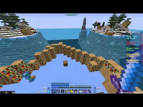 THE ULTIMATE STRATEGY TO WIN OP BRIDGES!!!!!!!