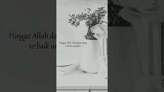 Download lagu Motivasi Untuk Para Jomblo Fisabilillah #quotesdakwah #ceramahsingkat #jomblofiisabilillah mp3 Download lagu Motivasi Untuk Para Jomblo Fisabilillah #quotesdakwah #ceramahsingkat #jomblofiisabilillah mp3