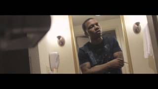 Zed Zilla "DownTime" | Shot By @Will9o1