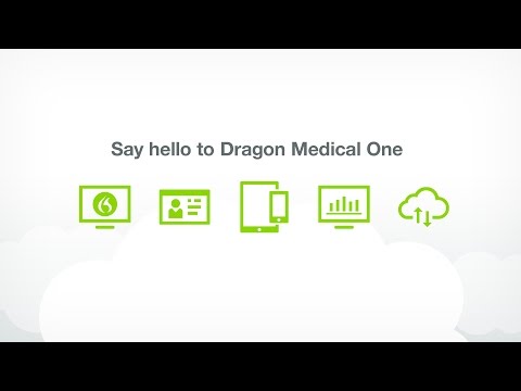 Dragon (DMO, DMD, DPA, DLA) Web Extension
