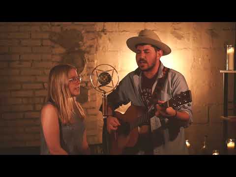 download lagu mp3 mp4 Samuel Herb, download mp3 Samuel Herb free download mp3, download mp3 Samuel Herb
