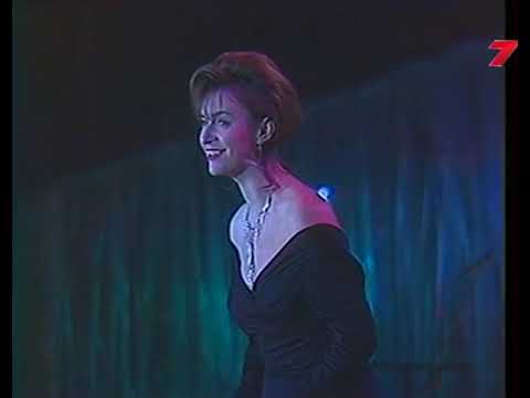 Zvaigžņu Koris - Tā jānotiek (1992)