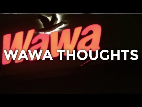 OFFICIAL DJ KHALED - WILD THOUGHTS PARODY (WAWA THOUGHTS) @kingwillonius