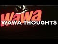 OFFICIAL DJ KHALED WILD THOUGHTS PARODY WAWA THOUGHTS Kingwillonius