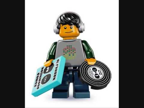 Polska Summer mix 2013 by DJ LEGO