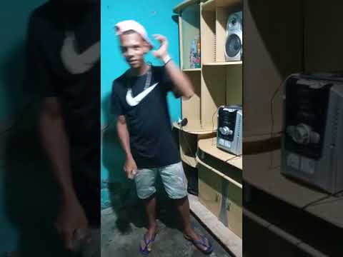 ensaio do produtor mc pin