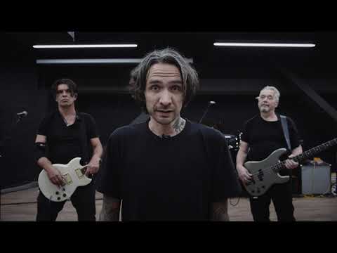 ÐšÐ˜ÐÐž: ÐžÐ±Ñ€Ð°Ñ‰ÐµÐ½Ð¸Ðµ - YouTube