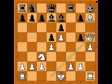 Trostruka zrtva figure  - SCHLECHTER vs WOLF -  Francuska odb # 641