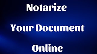 What time does The UPS Store Close I need a Notary Public