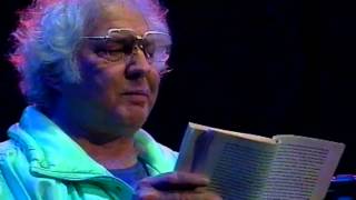1989 Klap op de Vuurpijl - Willem Breuker Kollektief