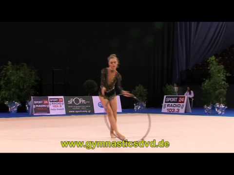 Athen 2015 Junior 73 Dimitra Alpou GRE