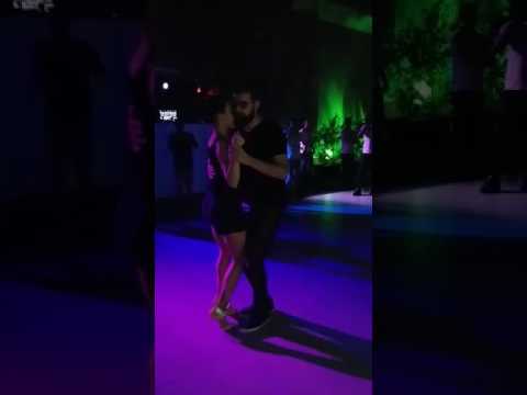 DAX & ALESSANDRA - ULTRAKIZ