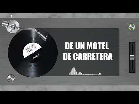 La Nueva Marca - El Sol No Regresa (video lyric)