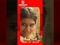 RangastalamMovie Ramcharan Samantha Prakashraj Shorts Trending