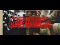 Dexter Resurrection S01E09 End Credits Mad World By Gary Jules