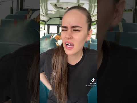 To by bylo fajn, ne? ????