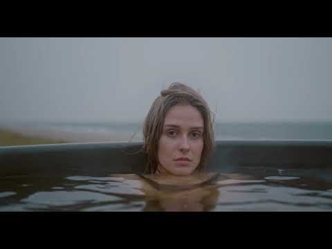 Flaer Smin - After the Storm (Official Video 2021)