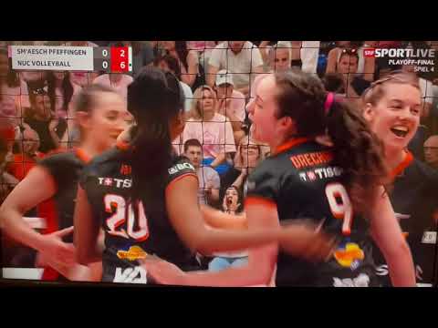 Il colpo mulino a vento di Tia Scambray