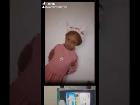 Happy Birthday 🎂🎈 Aleena Nabeela 🎂🍟🍔🌹😁🍬🍨🍰🍰