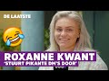 ROXANNE KWANT: 'Ik heb 220 EURO betaald op Valentijnsdag' | De Laatste #50