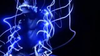 Download lagu Chris Martin - Paper Loving (DJ DADDI MOE MIX) {Cardiac Bass Riddim} mp3