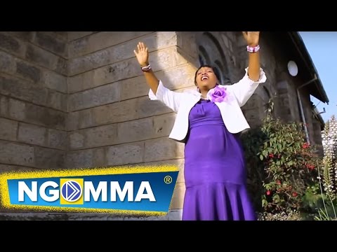 Thumbnail for Bwana Umeinuliwa Katika Kiti Chako Cha Enzi video