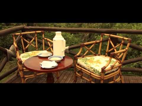 Official_video_Big jahman_sweet_sweet