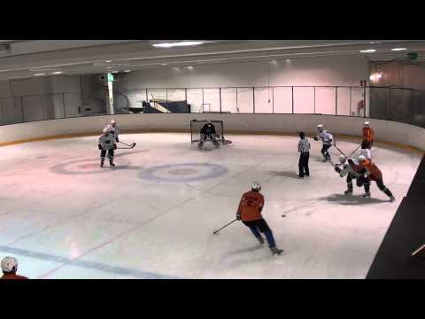 2013.10.19 HockIT - Hirvaan Rykimä
