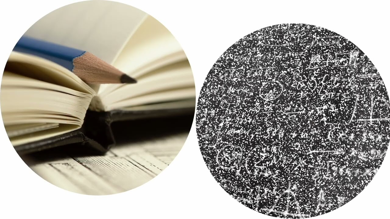 El intestino, nuestro segundo cerebro - El sistema nervioso entérico