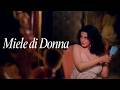 Miele Di Donna 1981 Film Erotico Completo In Italiano HD