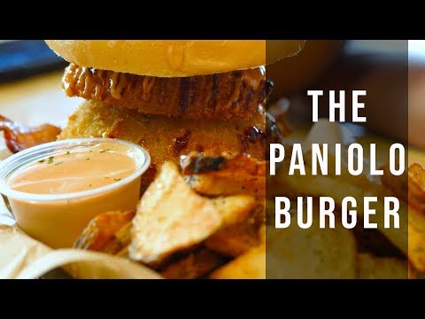 download lagu mp3 mp4 Best Restaurants In Provo, download lagu Best Restaurants In Provo gratis, unduh video klip Best Restaurants In Provo