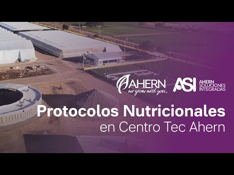 , title : 'Protocolos Nutricionales en Centro Tec Ahern'