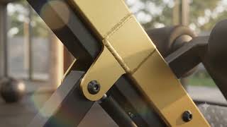 Video del producto