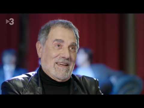 LA TRINCA. SENSE FICCIÓ TV3