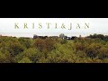 KRISTI JAN 10 05 2019