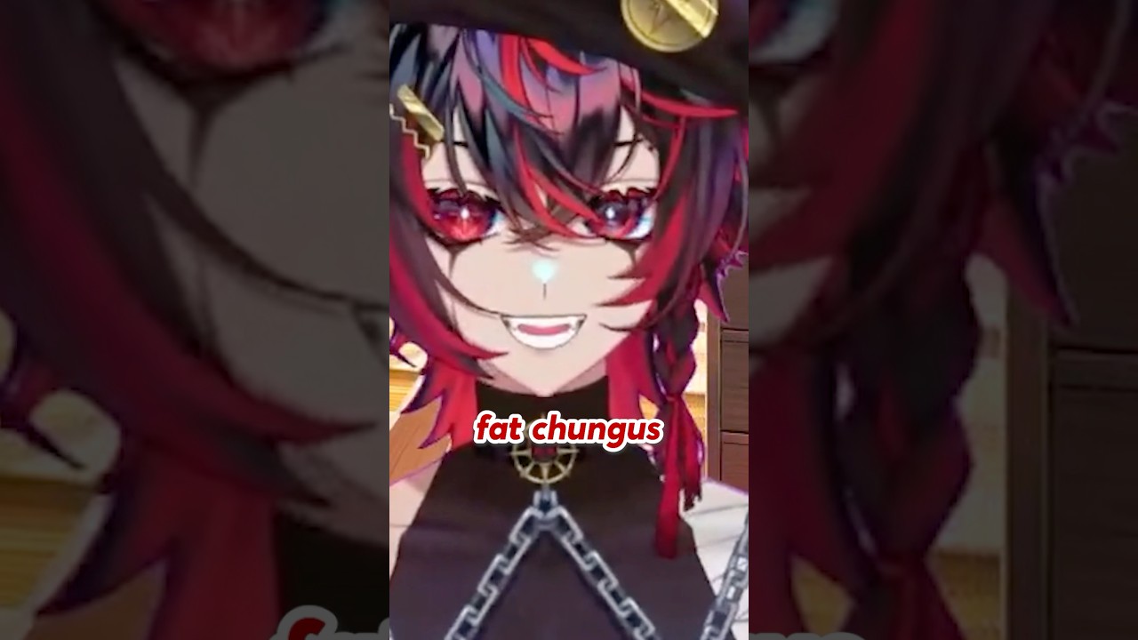 @K9KURO vs The King of Burgers