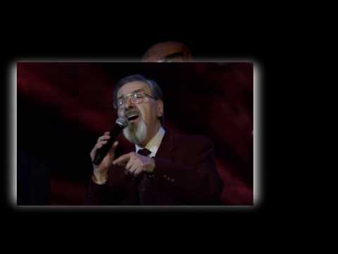 Predrag Gojković Cune / 6 noiembrie 1932 - 21 iulie 2017 / In memoriam!