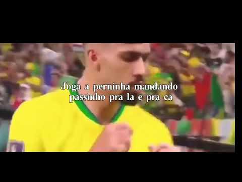 JOGADINHA DO PAQUETÁ