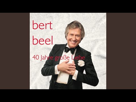 Auf Wiedersehn - Steffi Und Bert