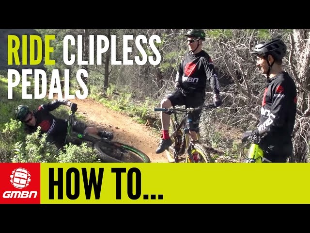 Gmbn pedals sale