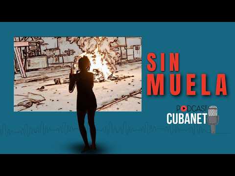 🎙️ En Morón se dejó de protestar… se comenzó a desafiar al poder