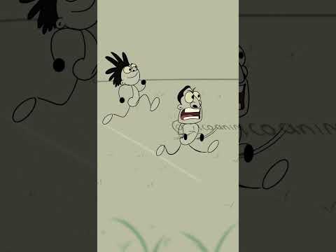 Speed Vs Ashton Hall! (4k memes) #shorts