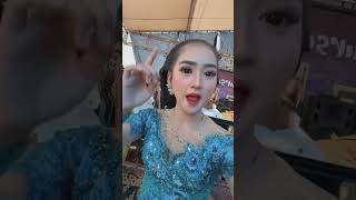 Download lagu Sinden Lala Atila Inak-Inak. Sumukk lurr. #lalaatila #nikensalindri #kiyusuf #wayangkulit mp3 Download lagu Sinden Lala Atila Inak-Inak. Sumukk lurr. #lalaatila #nikensalindri #kiyusuf #wayangkulit mp3